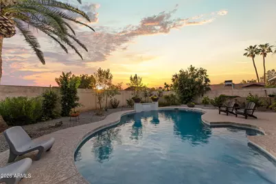 8632 N 48th Drive, Glendale, AZ 85302 - Photo 53