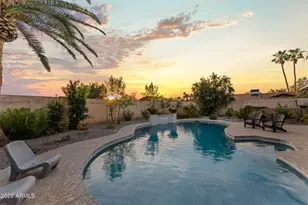 8632 N 48th Dr, Glendale, AZ 85302 - Photo 53