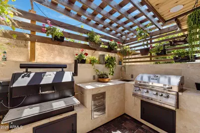 8632 N 48th Drive, Glendale, AZ 85302 - Photo 49