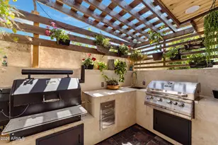 8632 N 48th Dr, Glendale, AZ 85302 - Photo 49