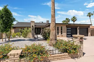 8632 N 48th Dr, Glendale, AZ 85302 - Photo 59