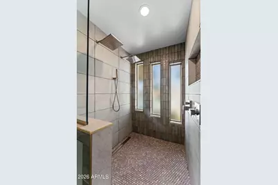 8632 N 48th Drive, Glendale, AZ 85302 - Photo 27