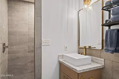 8632 N 48th Drive, Glendale, AZ 85302 - Photo 35