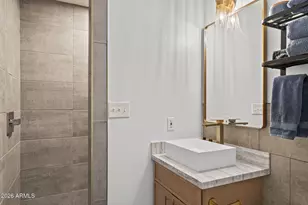 8632 N 48th Dr, Glendale, AZ 85302 - Photo 35