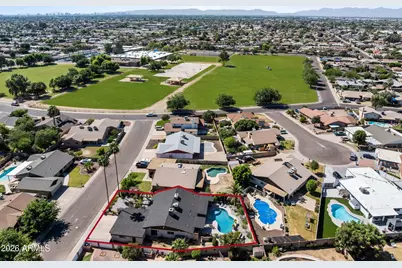 8632 N 48th Drive, Glendale, AZ 85302 - Photo 57