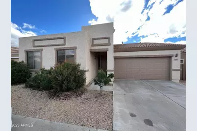 6647 E Red Hawk Street, Mesa, AZ 85215 - Photo 1