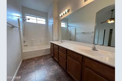 6647 E Red Hawk Street, Mesa, AZ 85215 - Photo 19