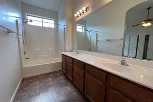 6647 E Red Hawk St, Mesa, AZ 85215 - Photo 19