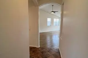 6647 E Red Hawk St, Mesa, AZ 85215 - Photo 5