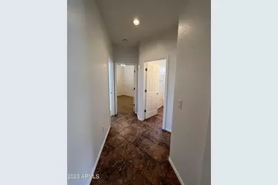 6647 E Red Hawk Street, Mesa, AZ 85215 - Photo 11