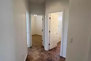 6647 E Red Hawk St, Mesa, AZ 85215 - Photo 11