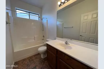 6647 E Red Hawk Street, Mesa, AZ 85215 - Photo 13