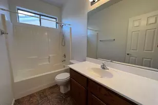 6647 E Red Hawk St, Mesa, AZ 85215 - Photo 13