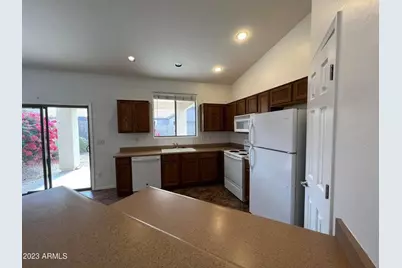 6647 E Red Hawk Street, Mesa, AZ 85215 - Photo 9