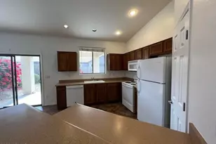 6647 E Red Hawk St, Mesa, AZ 85215 - Photo 9
