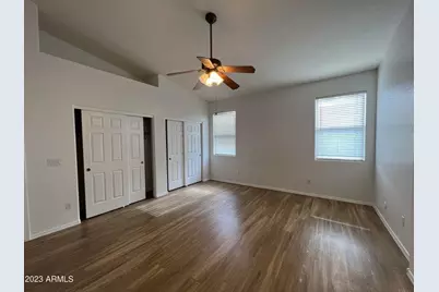 6647 E Red Hawk Street, Mesa, AZ 85215 - Photo 17