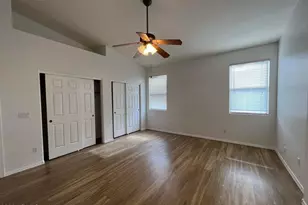 6647 E Red Hawk St, Mesa, AZ 85215 - Photo 17