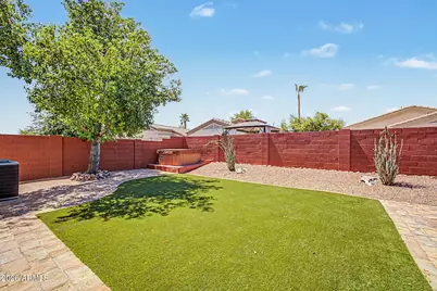 13578 W Post Drive, Surprise, AZ 85374 - Photo 13