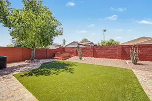 13578 W Post Dr, Surprise, AZ 85374 - Photo 13