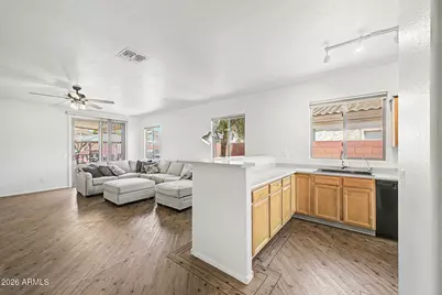 13578 W Post Drive, Surprise, AZ 85374 - Photo 3