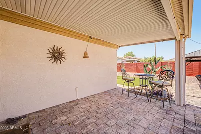 13578 W Post Drive, Surprise, AZ 85374 - Photo 23