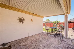 13578 W Post Dr, Surprise, AZ 85374 - Photo 23