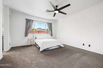 13578 W Post Drive, Surprise, AZ 85374 - Photo 5