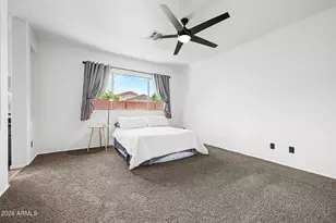 13578 W Post Dr, Surprise, AZ 85374 - Photo 5
