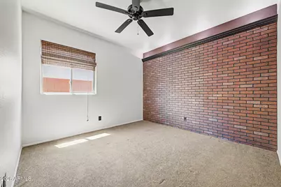 13578 W Post Drive, Surprise, AZ 85374 - Photo 9