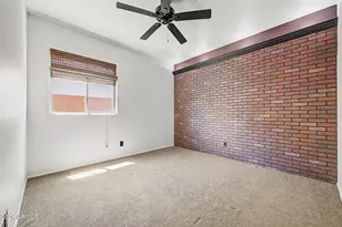 13578 W Post Dr, Surprise, AZ 85374 - Photo 9