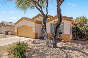 13578 W Post Dr, Surprise, AZ 85374 - Photo 15