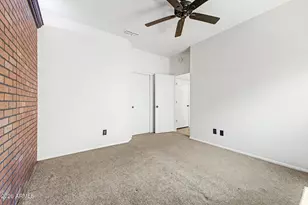 13578 W Post Dr, Surprise, AZ 85374 - Photo 21