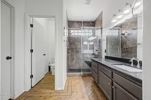 13578 W Post Dr, Surprise, AZ 85374 - Photo 19