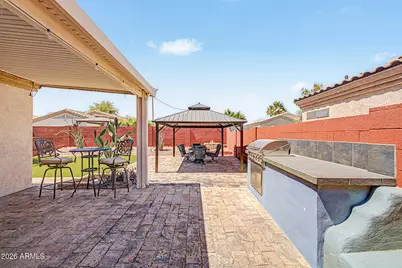 13578 W Post Drive, Surprise, AZ 85374 - Photo 11