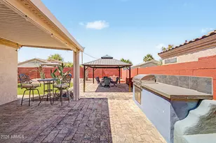 13578 W Post Dr, Surprise, AZ 85374 - Photo 11