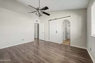 2302 E Carol Ave, Mesa, AZ 85204 - Photo 19