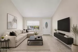2302 E Carol Ave, Mesa, AZ 85204 - Photo 13
