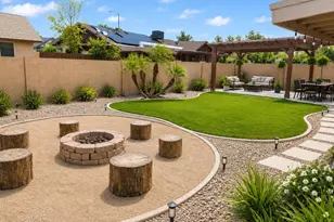 2302 E Carol Ave, Mesa, AZ 85204 - Photo 35