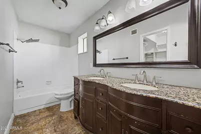 2302 E Carol Avenue, Mesa, AZ 85204 - Photo 15