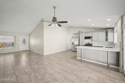 2302 E Carol Avenue, Mesa, AZ 85204 - Photo 11