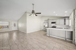 2302 E Carol Ave, Mesa, AZ 85204 - Photo 11
