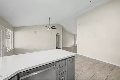2302 E Carol Avenue, Mesa, AZ 85204 - Photo 11
