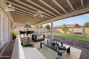 2302 E Carol Ave, Mesa, AZ 85204 - Photo 29