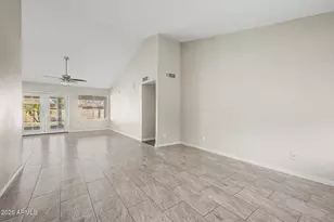 2302 E Carol Ave, Mesa, AZ 85204 - Photo 15