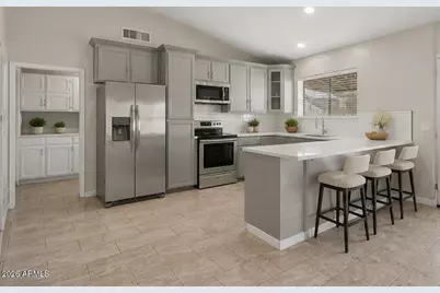 2302 E Carol Avenue, Mesa, AZ 85204 - Photo 9