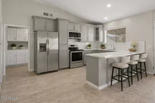 2302 E Carol Ave, Mesa, AZ 85204 - Photo 9