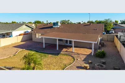 2302 E Carol Avenue, Mesa, AZ 85204 - Photo 35