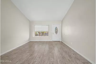2302 E Carol Avenue, Mesa, AZ 85204 - Photo 3