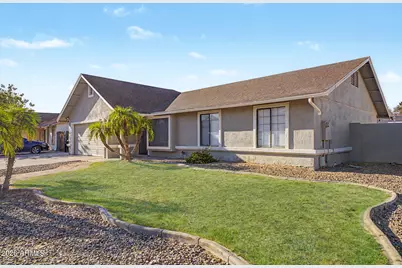 2302 E Carol Avenue, Mesa, AZ 85204 - Photo 3