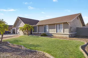 2302 E Carol Ave, Mesa, AZ 85204 - Photo 3